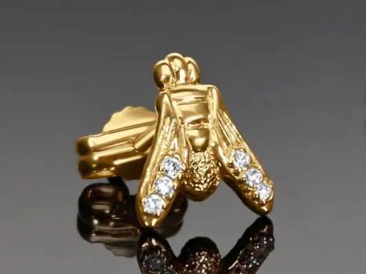 Fly Essential Collection