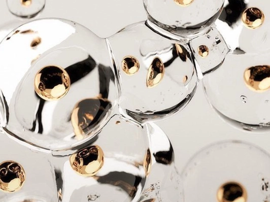 Colección LIMITED EDITION