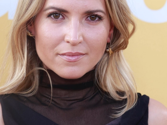 ECH JEWELRY & ANA FERNÁNDEZ