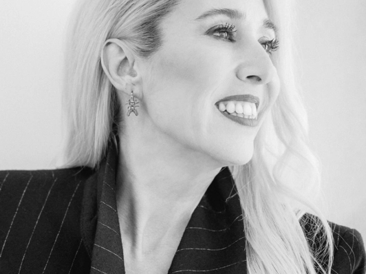 ECH JEWELRY & MARÍA LUISA GUTIÉRREZ