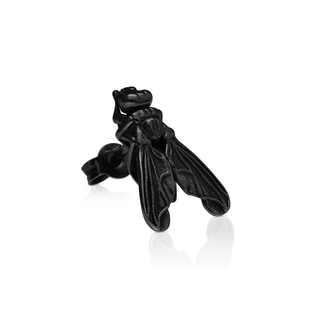 Fly Classique Mono Earring