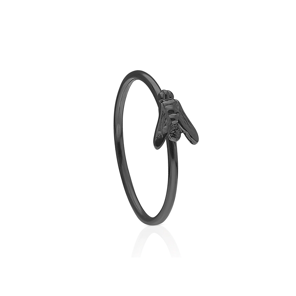 miniFLY Essential Ring