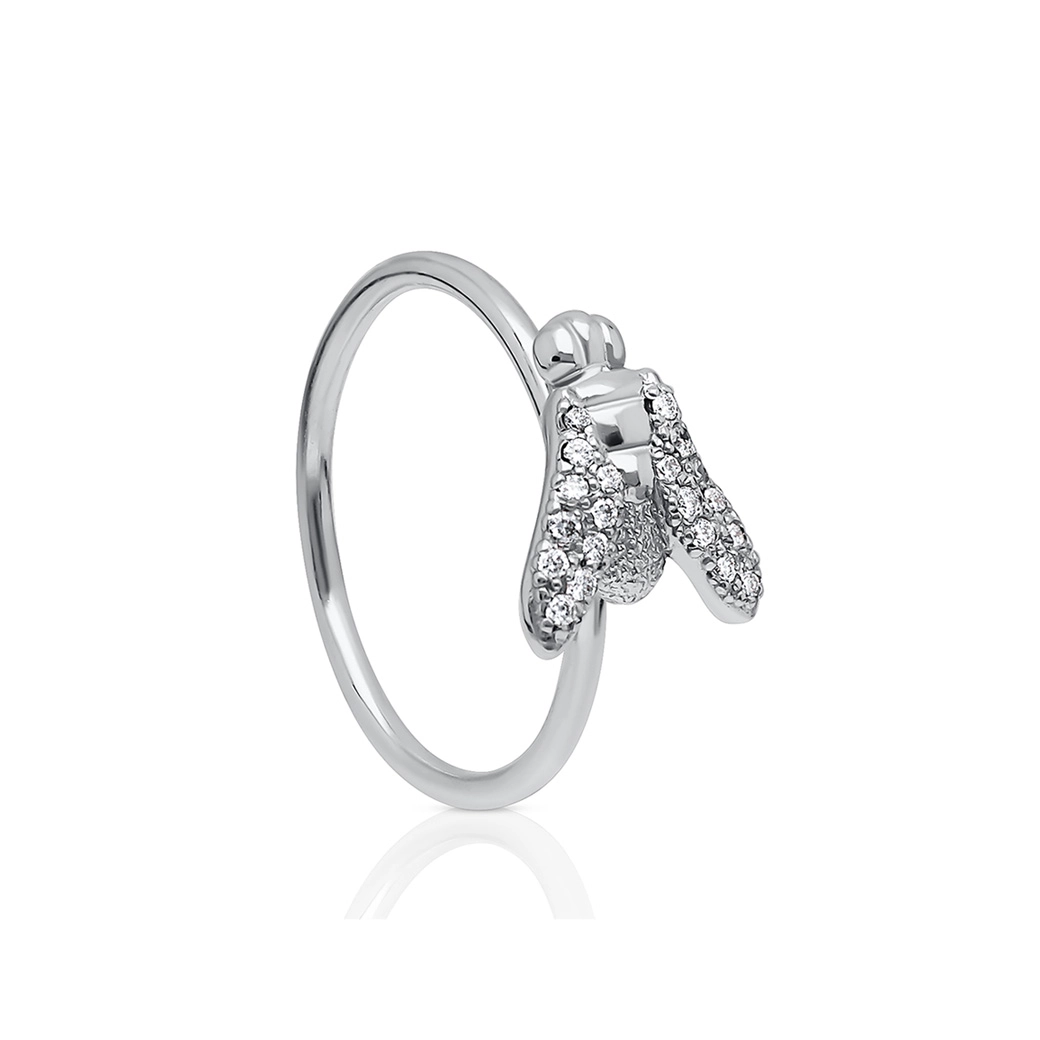 maxiFLY Essential Ring