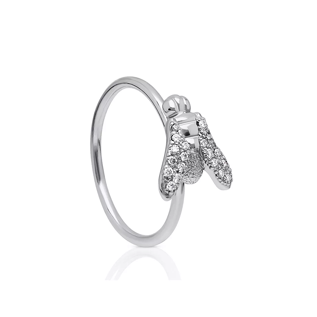 Anillo maxiFLY Essential