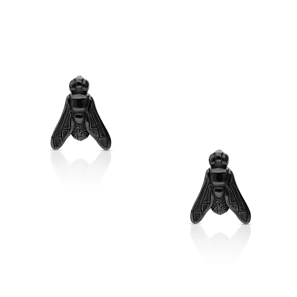 Pendientes miniFLY Essential
