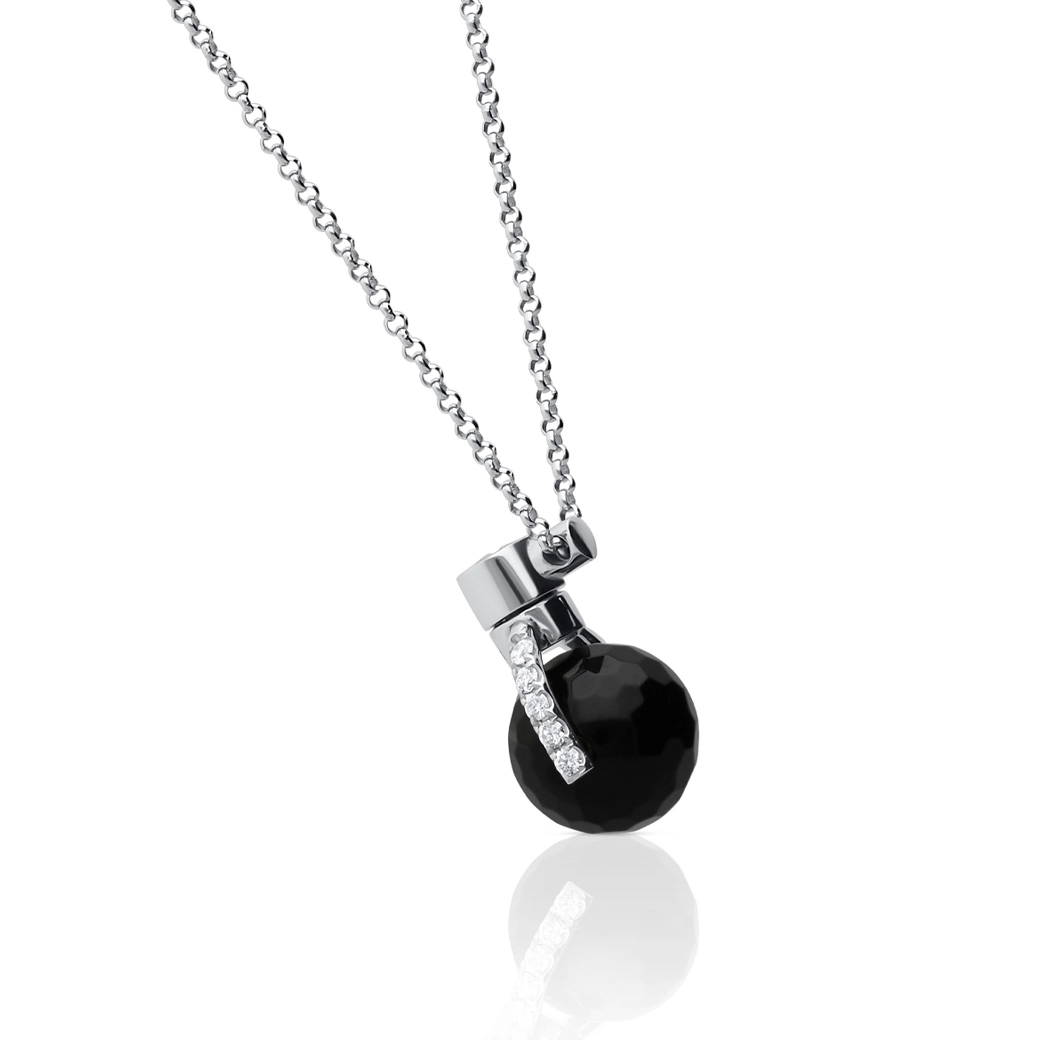 ONIX LIMITED EDITION Necklace