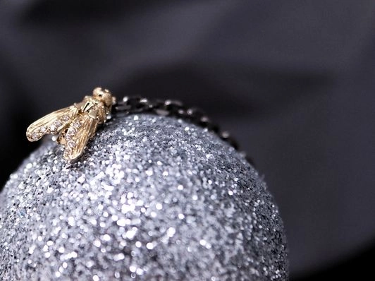 NEW YEAR 2026 · THE RADIANCE OF THE FIRE HORSE