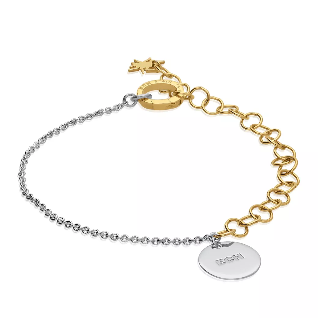 PULSERA ECH LIMITED EDITION