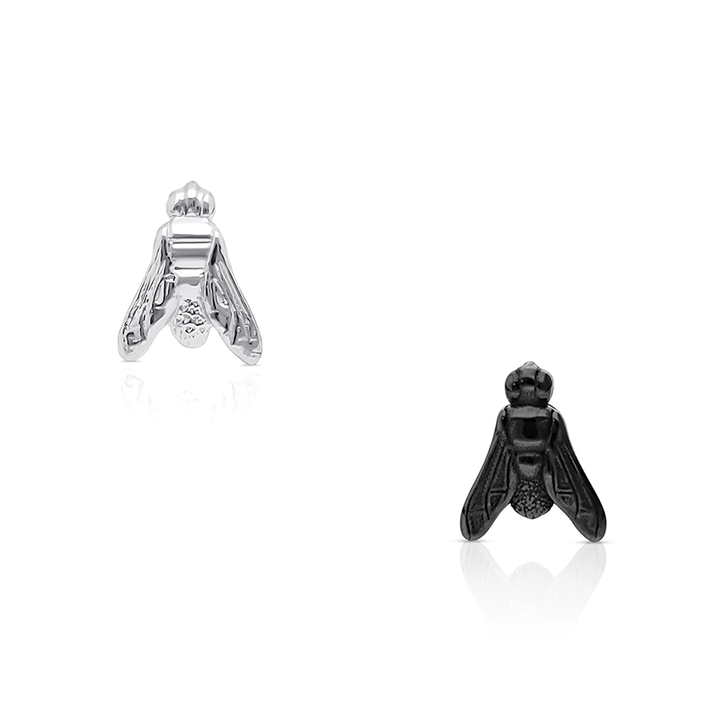 Pendientes MiniFly Essential