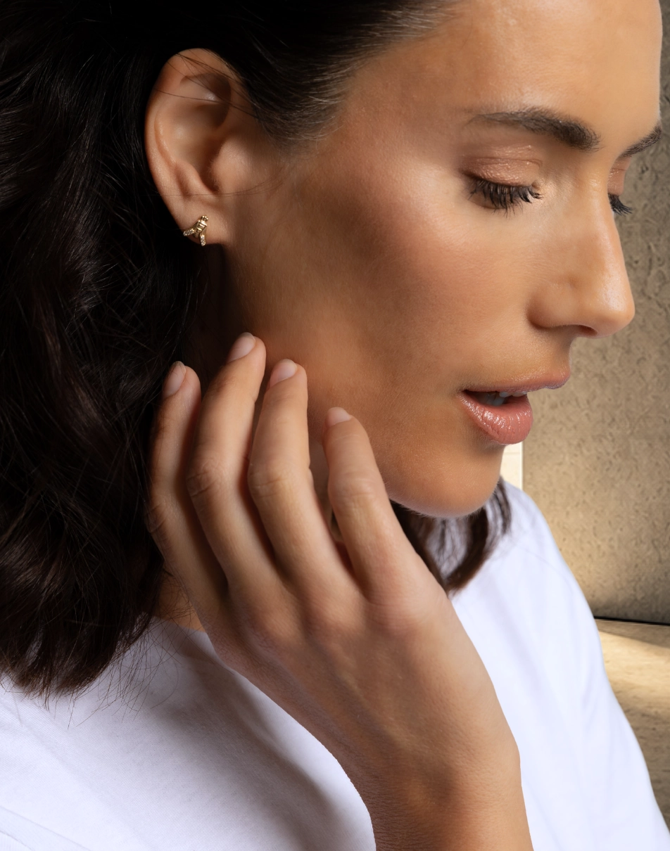 Pendientes individuales