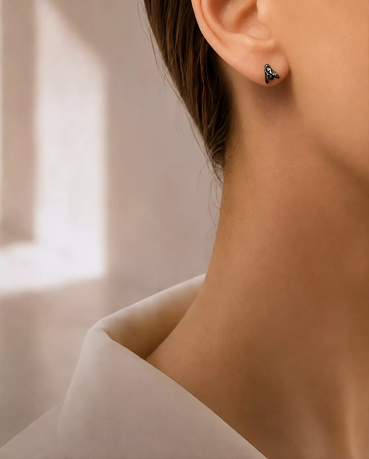Pendientes